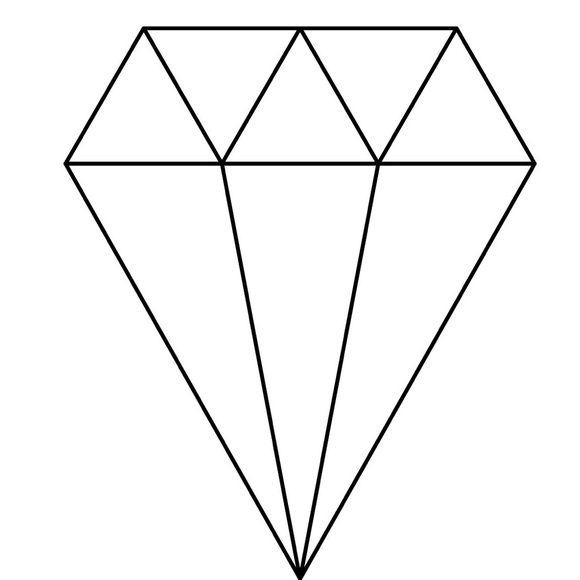 ♾ - Picture 3 of 3